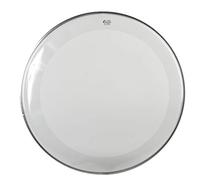 Remo Encore 24" Powerstroke 3 BD