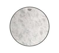 Remo Bass, POWERSTROKE® 3, FIBERSKYN®, AMBASSADOR®, 26" Diameter
