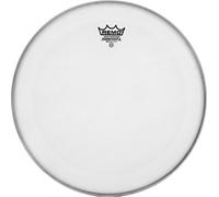 Remo Powerstroke X PX-0113-BP Snare Drum Head 13 Inches White