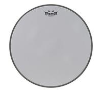 Remo Bass Drumhead Silent Stroke SN-1016-00 Mesh 16 inch