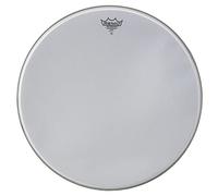 Remo Schlagzeugfell Silent Stroke Bassdrum - 20" - SN-1020-00