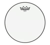 Remo SD0113-00 Hazy Diplomat Concert Snare Drum Head (13-Inch)