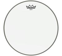 Remo SE-0114-00 Emperor Hazy 14-inch resonant head