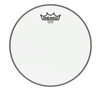 Remo SE0114-00 Hazy Emperor Snare Drum Head (14-Inch)