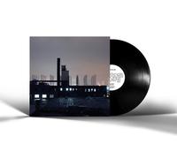 Remo Seeland - Hollow Body Vinyl LP (New)