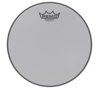 REMO SN-0010-00 Silentstroke Tom or Snare Head - 10"""