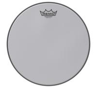 Remo Schlagzeugfell Drum Head silent Stroke 12" SN-0012-00