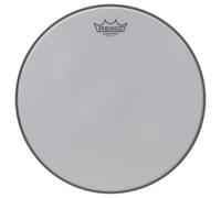 Remo Silentstroke 14 Drum Head