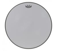 Remo Silentstroke 16 Bass Drum Head