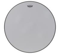 Remo 24" Silent Stroke Mesh Head BD