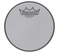 Remo Schlagzeugfell Silent Stroke 6" SN-0006-00, Weiß, SN-0006-00-