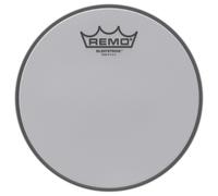 Remo Silentstroke 8 Drum Head