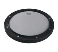 Remo RT-0008-SN Silentstroke Practice Pad (8 inches)