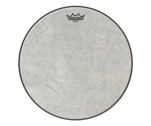 Remo SK0016-00 16-Inch Snare Drum Head