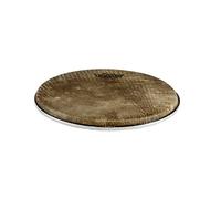 Remo Skyndeep S Series Doumbek Ladder 8-3/4 Inch Diameter 3/8 Inch Collar - Fish Skin Graphic