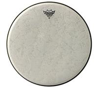 Remo SK-0014-00 Drumhead