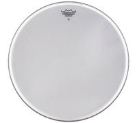 Remo SN-0012-00 Silentstroke 12 inch Drumhead