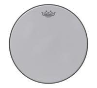Remo 14" Silent Stroke Mesh Head