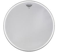Remo SN-0016-00 16-inch Silentstroke Mesh Drum Head (NEW)