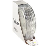 Remo Snare, AMBASSADOR®, Hazy, 14" Diameter, 10-Pack