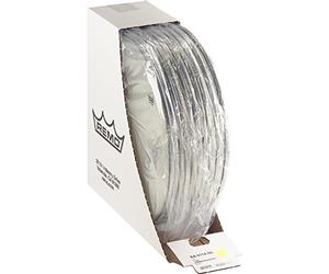 Remo Snare, AMBASSADOR®, Hazy, 14" Diameter, 10-Pack