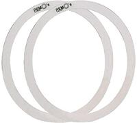 Remo Snare Drum 1" & 1.5" (pair) (RO0014-00)