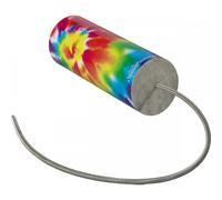 Remo SP 0207 TD Thunder Tube
