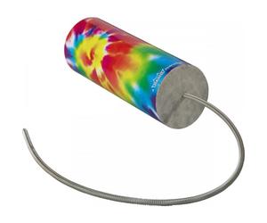 Remo SP 0207 TD Thunder Tube