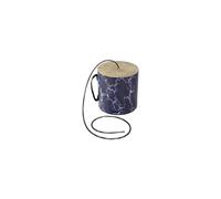 Remo SP-0606-TL Thunder Tube