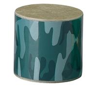Remo SR-0202-19 Mini Shaker camouflage