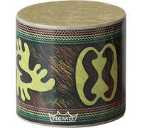 Remo SR-0202-24 Adinkra Mini Shaker