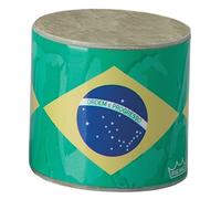 Remo SR-0202-26 Samba Mini Shaker