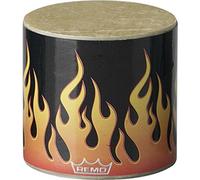 Remo SR-0202-30 Flame Mini Shaker