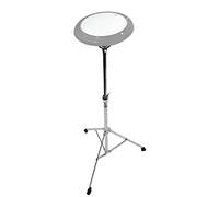 Remo ST-1000-10 Practice Pad Stand
