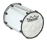 Remo SU-3418-10 18x24 inch Brasilian Collection Tunable Reposta Surdo