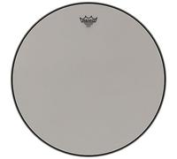 Remo Surface Tension ST-2200-UA Timpani Skin 22 Inches