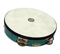 Remo TA-2512-LR Tambourin Tar-Line 12" x 2-5/8"