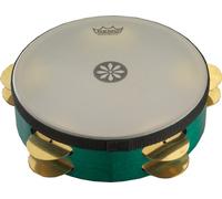 Remo TA-2792-LR Riq Layne Redmond