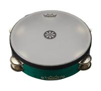 Remo TA-3010-LR Tambourin Lotus 10"
