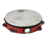 Remo TA-5108-52 Red 8" Tambourine