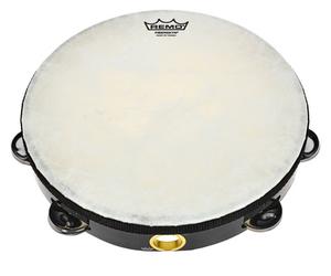 Remo TA-5110-70 Tambourine 10"