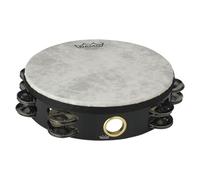 REMO TA-5208-70 Tambourine 20.3 cm (8 Inch)