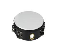 Remo TA-5208-ML Economy Tambourine