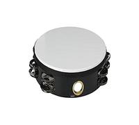 Remo TA-5208-ML Economy Tambourine