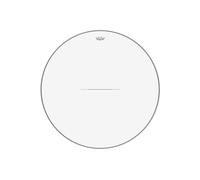 Remo TC-3412-RS Transparent Timpani Skins 34 12/16 Inch