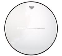 Remo TC3200LA 32-Inch Timpani Head