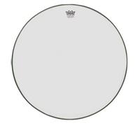 Remo Timpani Head Milky - Without Insert Ring - 27″ - TI-2700-00