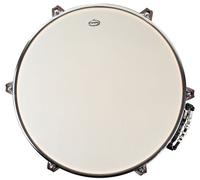 Remo timpani head Milky 29" TI-2900-00