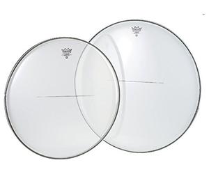 Remo Timpani Head Milky - Without Insert Ring - 30 8/16″ - TI-3008-00