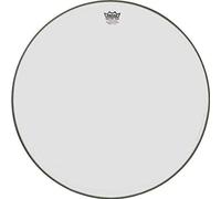 Remo timpani head Milky 32" TI-3200-00